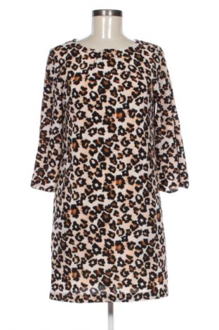 Kleid H&M, Größe M, Farbe Mehrfarbig, Preis € 9,99