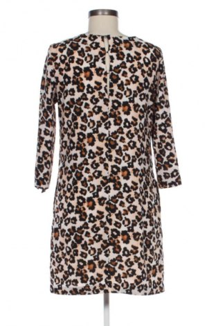 Kleid H&M, Größe M, Farbe Mehrfarbig, Preis € 9,99