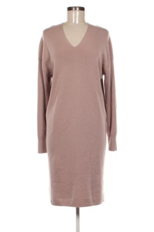 Φόρεμα H&M, Μέγεθος S, Χρώμα Σάπιο μήλο, Τιμή 14,99 €