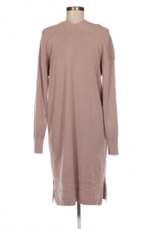 Φόρεμα H&M, Μέγεθος S, Χρώμα Σάπιο μήλο, Τιμή 14,99 €