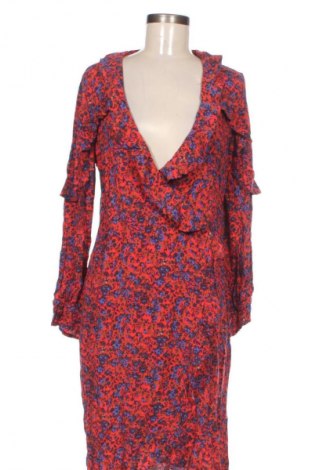 Kleid H&M, Größe M, Farbe Mehrfarbig, Preis € 10,99