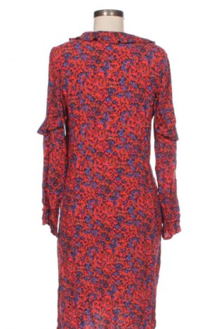 Kleid H&M, Größe M, Farbe Mehrfarbig, Preis € 10,99