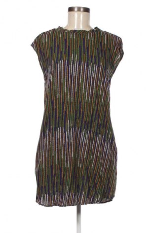 Sukienka H&M, Rozmiar M, Kolor Kolorowy, Cena 66,67 zł