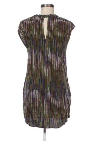 Sukienka H&M, Rozmiar M, Kolor Kolorowy, Cena 66,67 zł