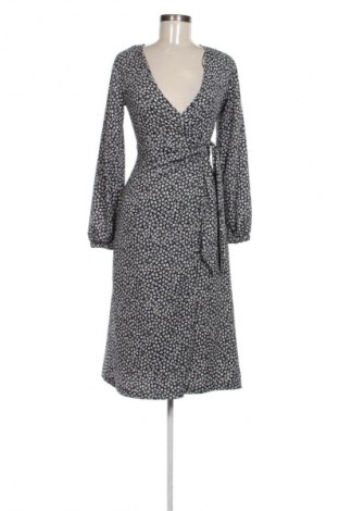 Šaty  H&M, Veľkosť XS, Farba Viacfarebná, Cena  14,83 €