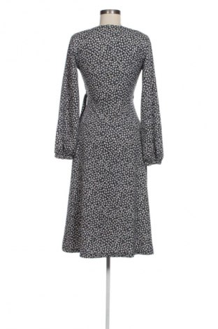 Šaty  H&M, Veľkosť XS, Farba Viacfarebná, Cena  14,83 €