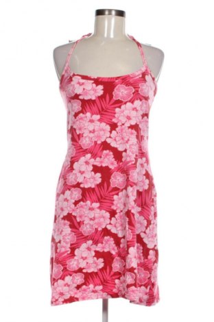 Рокля H&M, Размер M, Цвят Многоцветен, Цена 23,99 лв.