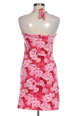 Šaty  H&M, Veľkosť M, Farba Viacfarebná, Cena  14,83 €