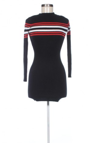 Šaty  H&M, Veľkosť XS, Farba Viacfarebná, Cena  14,83 €