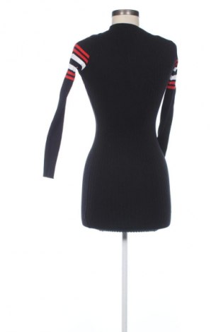 Šaty  H&M, Veľkosť XS, Farba Viacfarebná, Cena  14,83 €