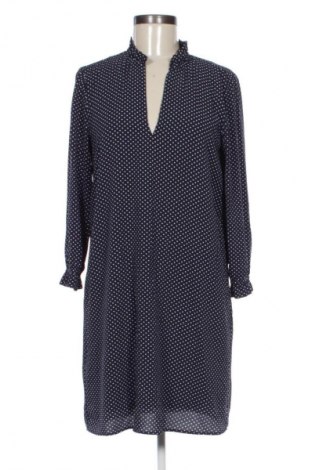 Рокля H&M, Размер M, Цвят Многоцветен, Цена 29,00 лв.