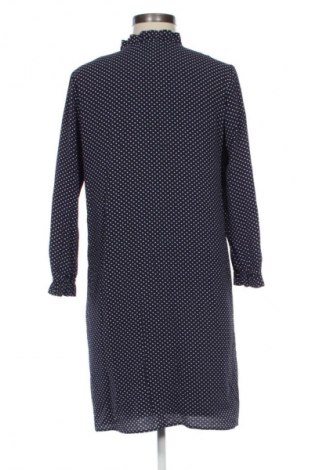 Рокля H&M, Размер M, Цвят Многоцветен, Цена 29,00 лв.