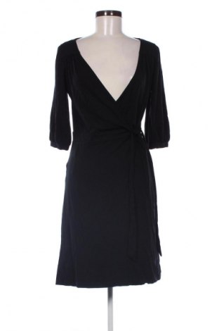 Šaty  H&M, Veľkosť L, Farba Čierna, Cena  14,83 €