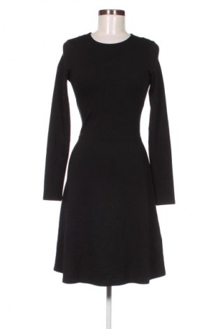 Rochie H&M, Mărime XS, Culoare Negru, Preț 46,99 Lei
