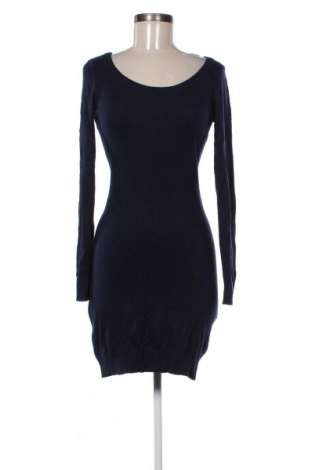 Kleid H&M, Größe S, Farbe Blau, Preis € 11,99