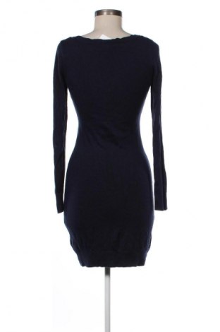 Kleid H&M, Größe S, Farbe Blau, Preis € 11,99