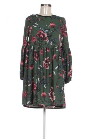 Šaty  H&M, Velikost M, Barva Vícebarevné, Cena  440,00 Kč