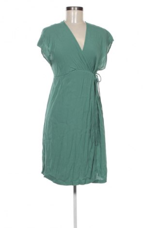 Ruha H&M, Méret S, Szín Zöld, Ár 4 809 Ft