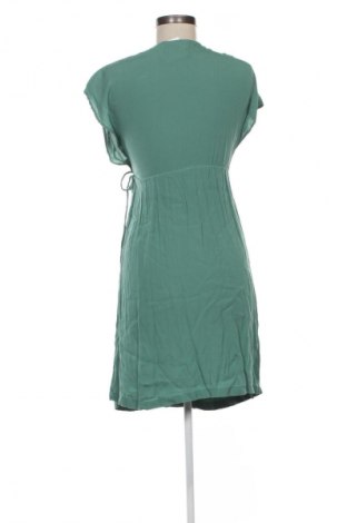 Ruha H&M, Méret S, Szín Zöld, Ár 4 809 Ft