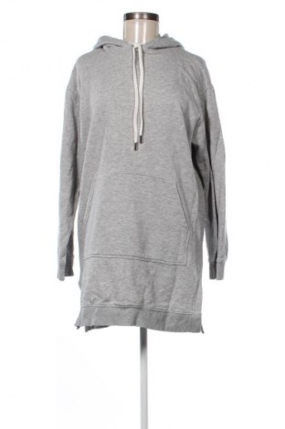 Kleid H&M, Größe S, Farbe Grau, Preis € 8,99