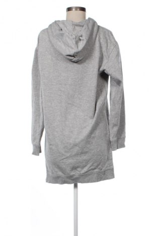 Kleid H&M, Größe S, Farbe Grau, Preis € 8,99