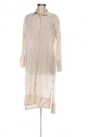 Sukienka H&M, Rozmiar XS, Kolor Kolorowy, Cena 59,99 zł