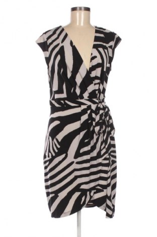 Šaty  H&M, Veľkosť M, Farba Viacfarebná, Cena  11,95 €