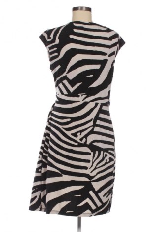 Šaty  H&M, Veľkosť M, Farba Viacfarebná, Cena  11,95 €