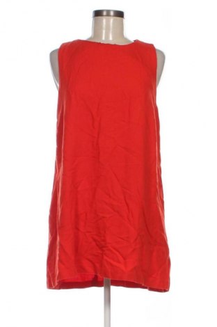 Ruha H&M, Méret M, Szín Piros, Ár 10 830 Ft