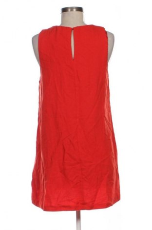 Ruha H&M, Méret M, Szín Piros, Ár 10 830 Ft