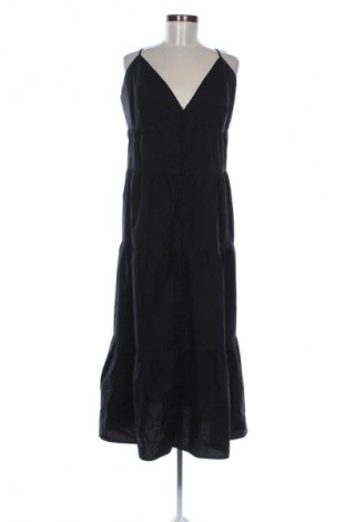 Ruha H&M, Méret XXL, Szín Fekete, Ár 9 600 Ft