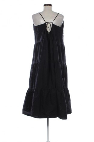 Ruha H&M, Méret XXL, Szín Fekete, Ár 9 600 Ft