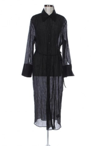 Φόρεμα H&M, Μέγεθος XL, Χρώμα Μαύρο, Τιμή 24,55 €