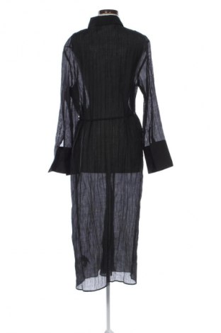 Φόρεμα H&M, Μέγεθος XL, Χρώμα Μαύρο, Τιμή 24,55 €