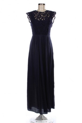 Šaty  H&M, Veľkosť M, Farba Modrá, Cena  11,95 €