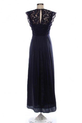 Šaty  H&M, Veľkosť M, Farba Modrá, Cena  11,95 €