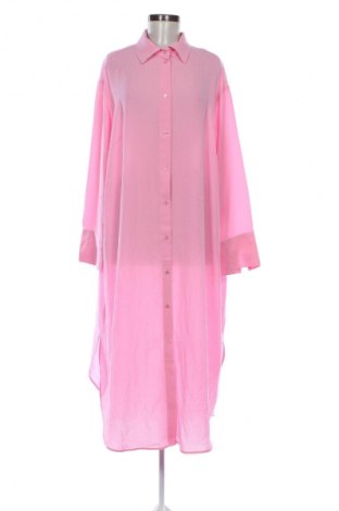 Ruha H&M, Méret XXL, Szín Rózsaszín, Ár 9 600 Ft