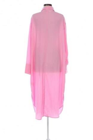 Ruha H&M, Méret XXL, Szín Rózsaszín, Ár 9 600 Ft