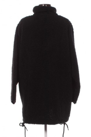 Sukienka H&M, Rozmiar M, Kolor Czarny, Cena 55,99 zł