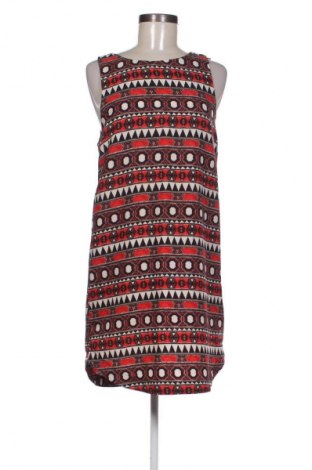 Ruha H&M, Méret M, Szín Sokszínű, Ár 5 865 Ft