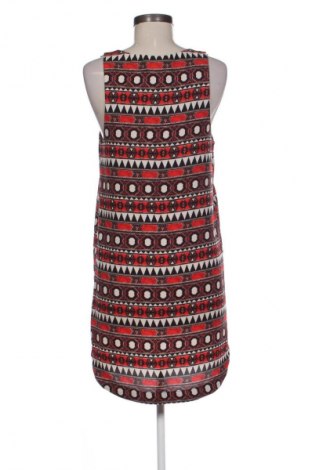 Ruha H&M, Méret M, Szín Sokszínű, Ár 5 865 Ft