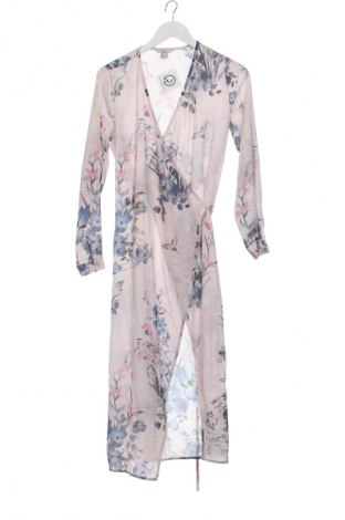 Šaty  H&M, Velikost S, Barva Vícebarevné, Cena  309,00 Kč