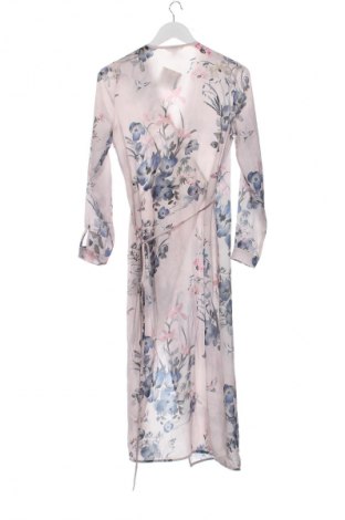 Šaty  H&M, Velikost S, Barva Vícebarevné, Cena  309,00 Kč