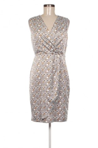 Φόρεμα H&M, Μέγεθος M, Χρώμα Πολύχρωμο, Τιμή 15,00 €