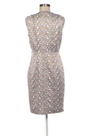 Φόρεμα H&M, Μέγεθος M, Χρώμα Πολύχρωμο, Τιμή 15,00 €