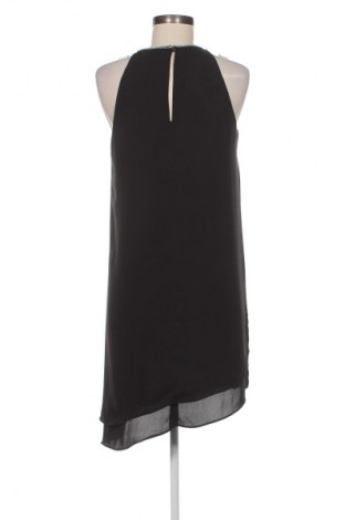 Ruha H&M, Méret M, Szín Fekete, Ár 5 800 Ft