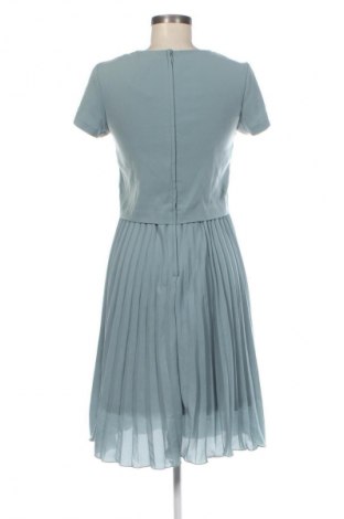 Φόρεμα H&M, Μέγεθος S, Χρώμα Πράσινο, Τιμή 8,99 €