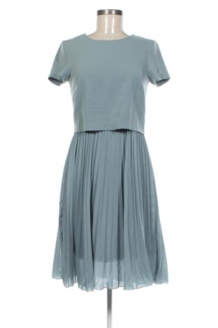 Φόρεμα H&M, Μέγεθος S, Χρώμα Πράσινο, Τιμή 8,99 €