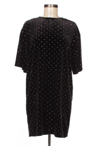 Рокля H&M, Размер M, Цвят Многоцветен, Цена 17,99 лв.