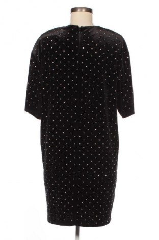 Рокля H&M, Размер M, Цвят Многоцветен, Цена 17,99 лв.